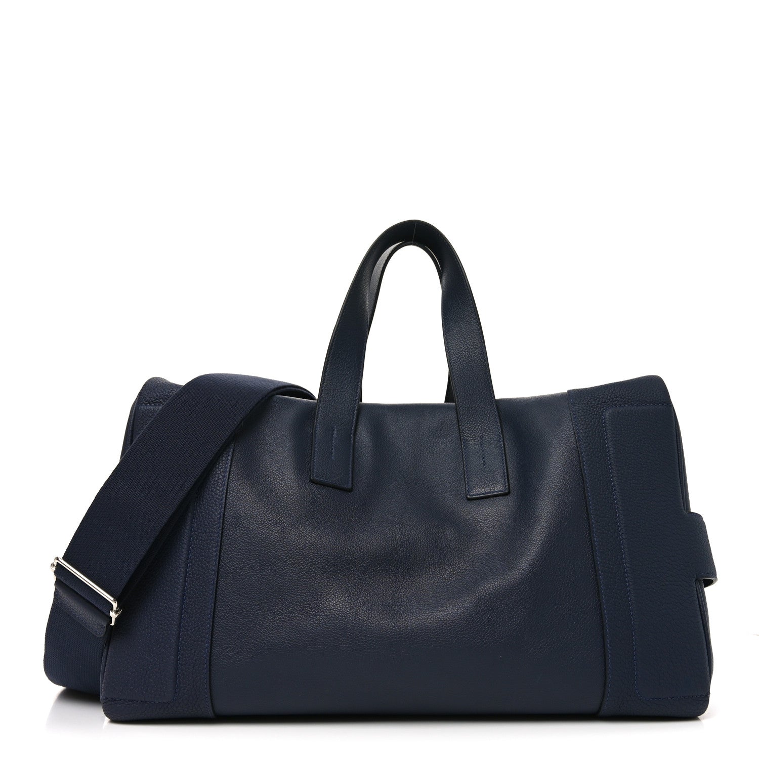 Evergrain Togo Open 24 Bleu Nuit