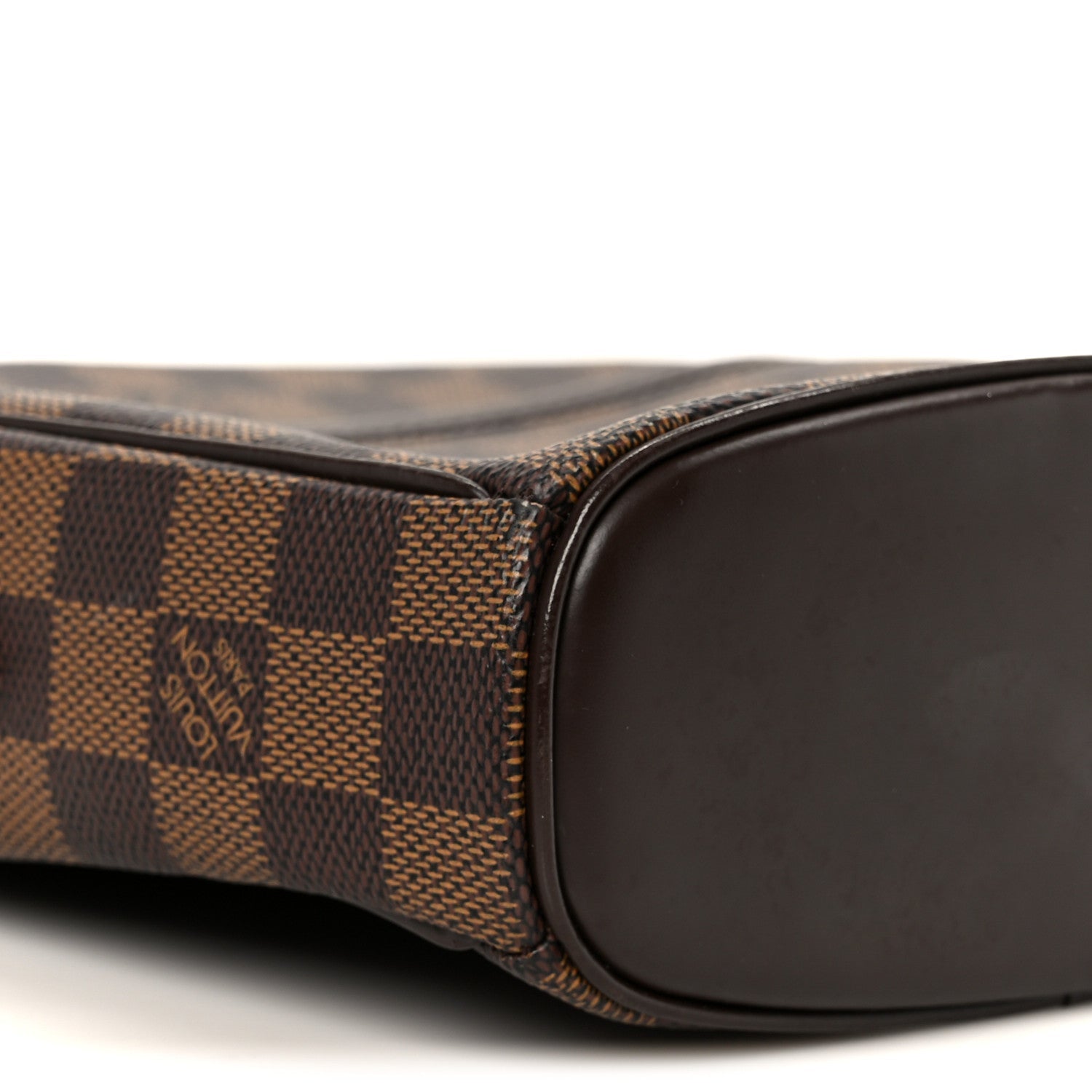 Damier Ebene Ipanema PM