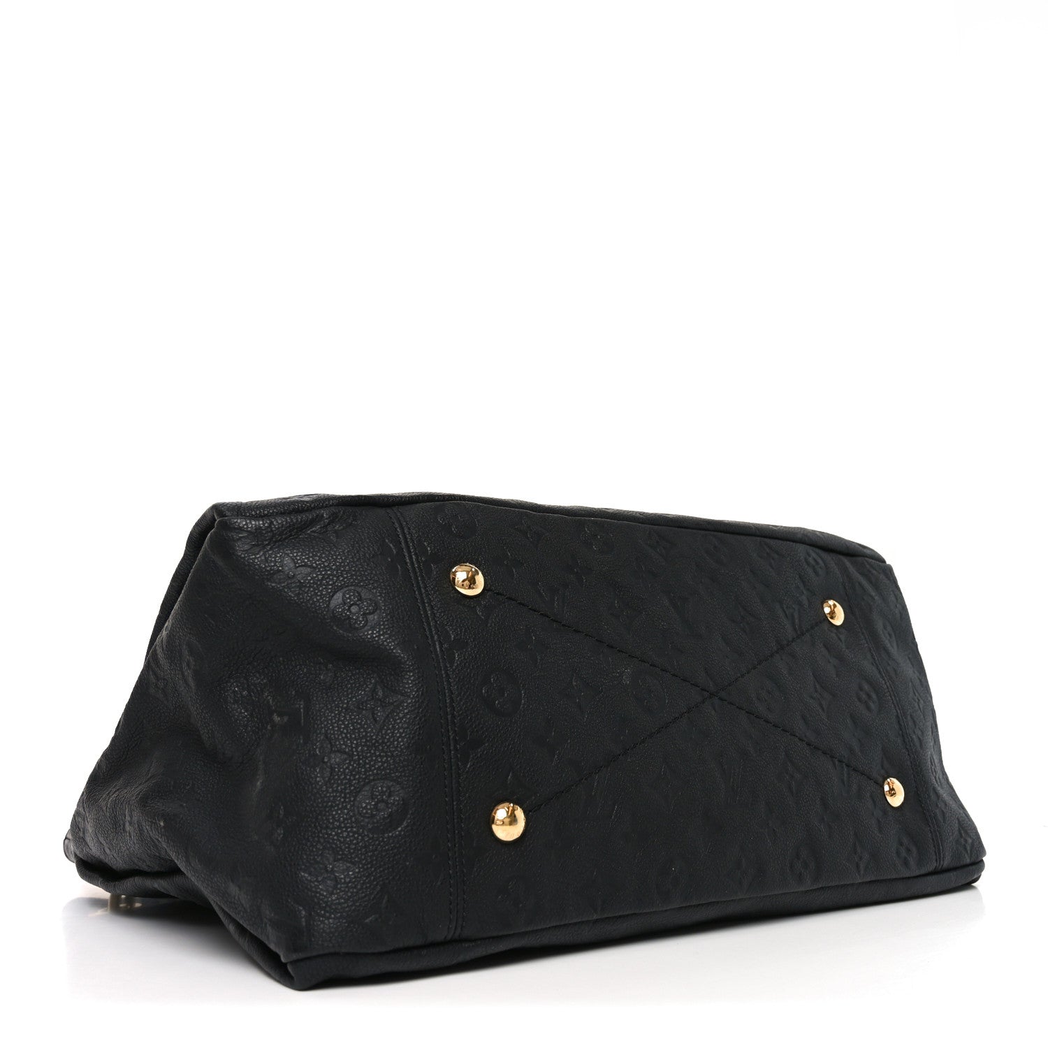Empreinte Artsy MM Black