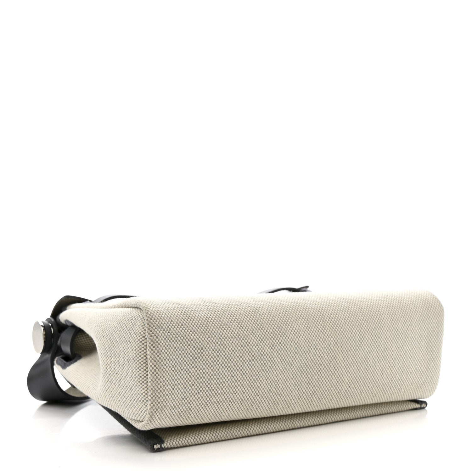 Toile H Viking Vache Hunter Herbag Zip Retourne 20 Ecru Gris Misty