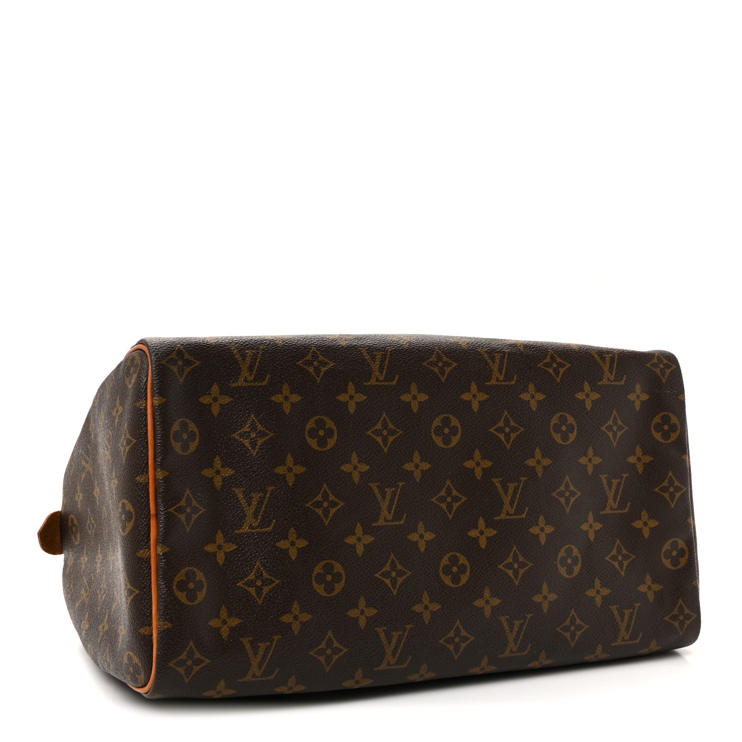 Monogram Speedy 35