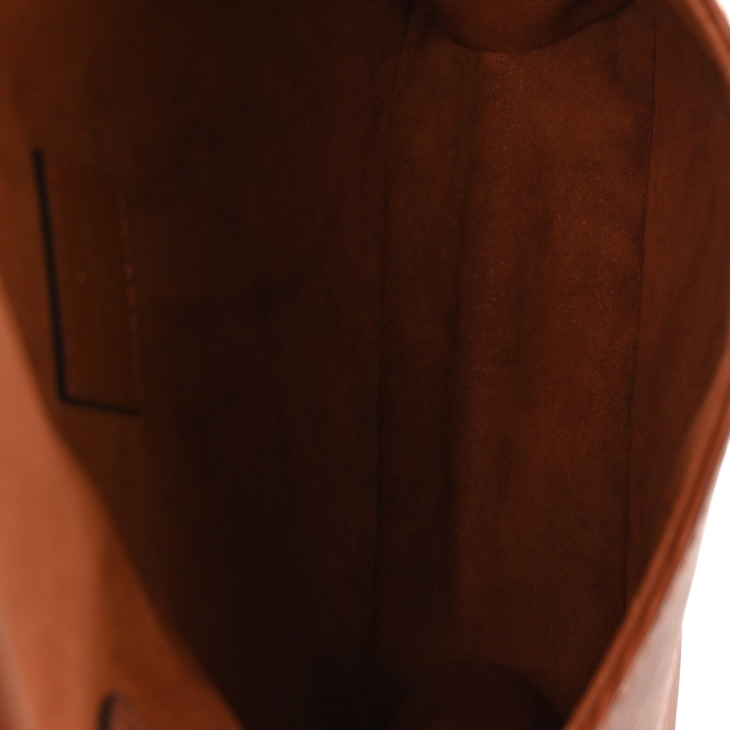 Epi Saumur BB Cognac