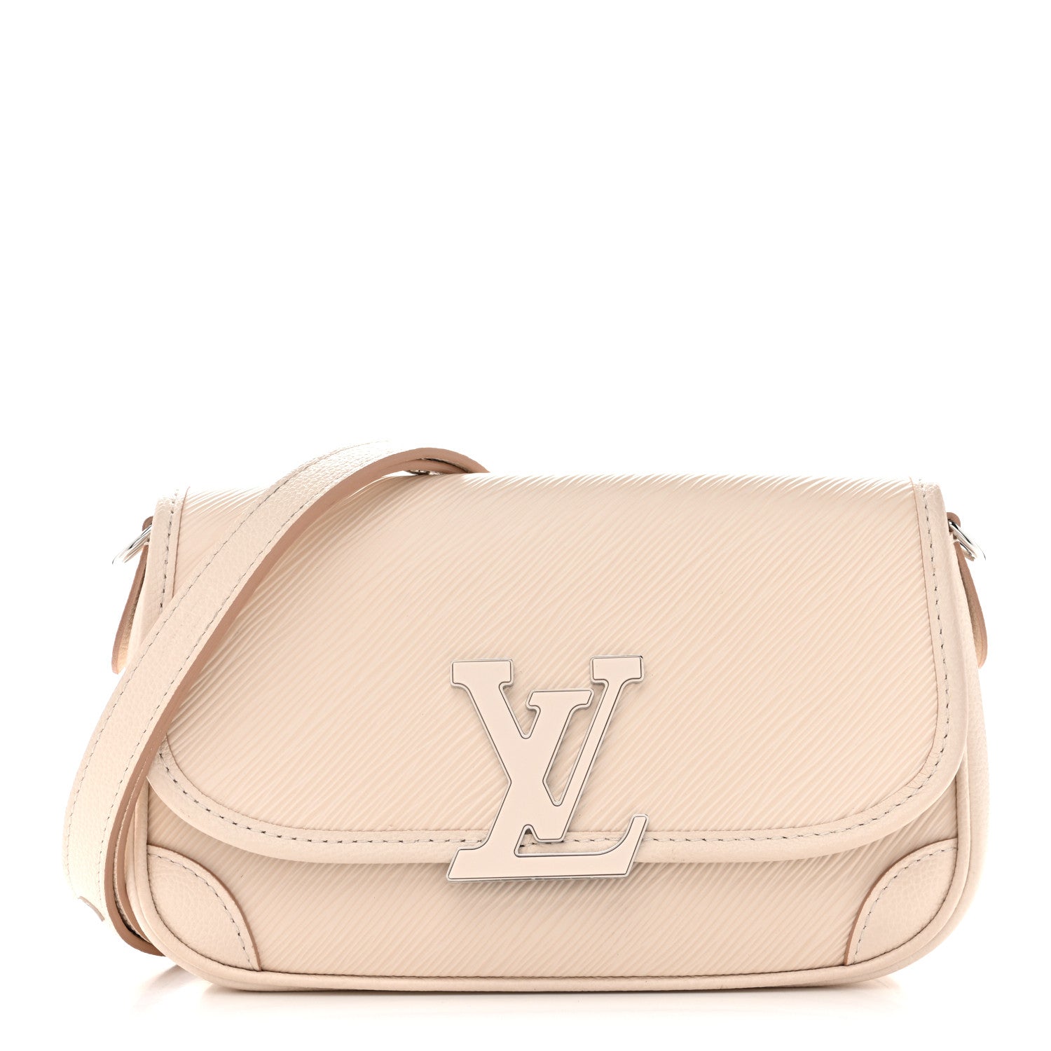 Epi Buci Crossbody