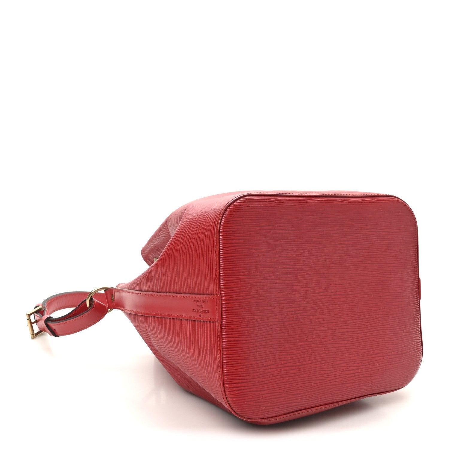 Epi Petit Noe Castillan Red