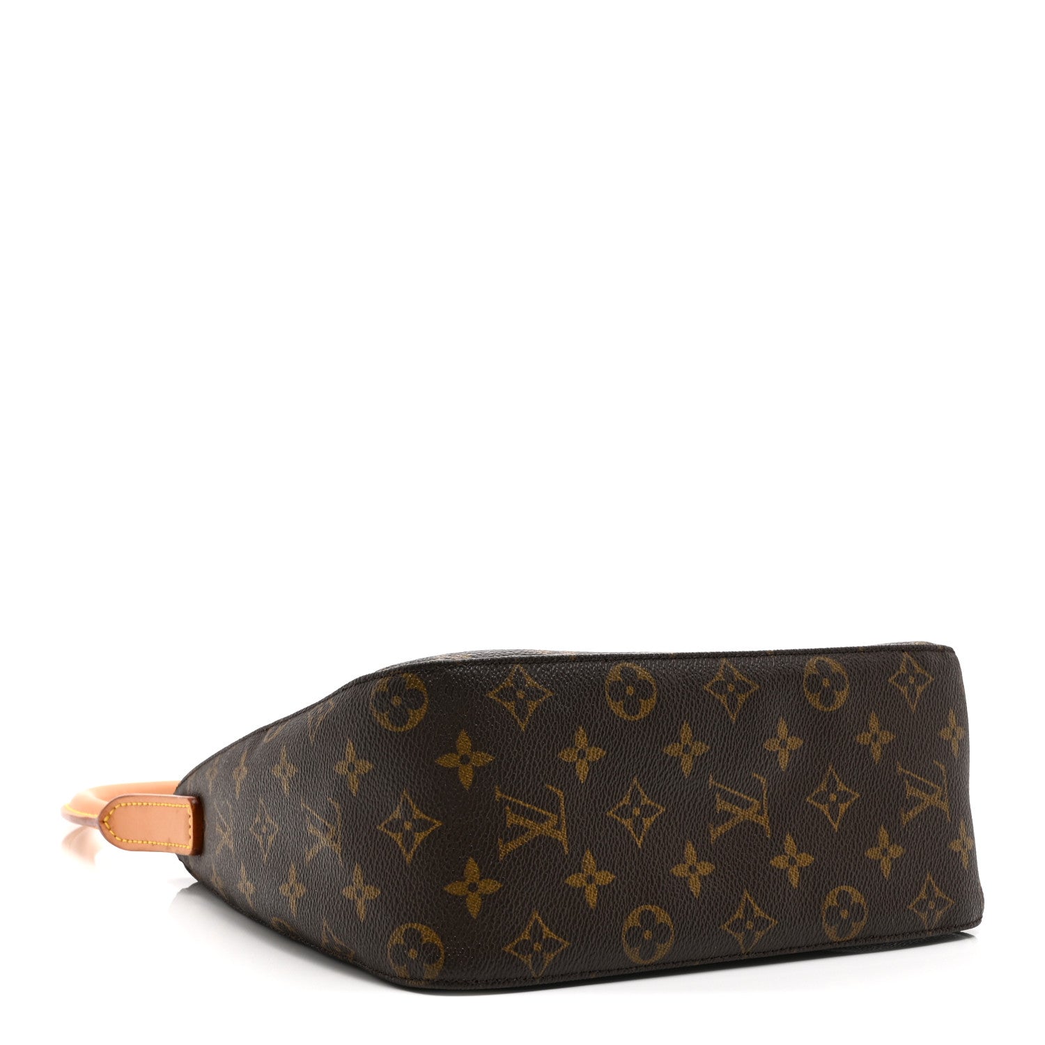 Monogram Looping MM