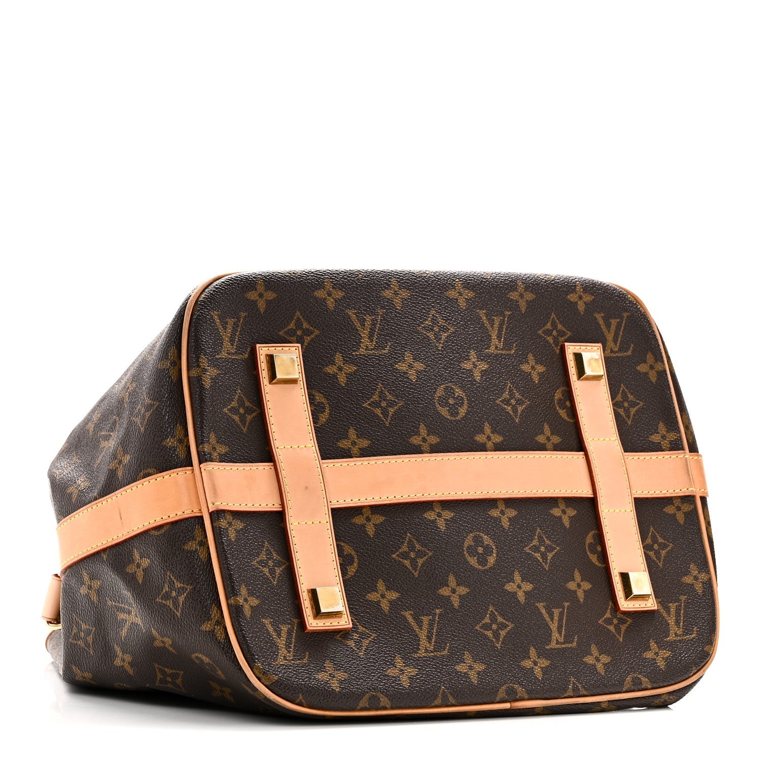 Monogram Neo