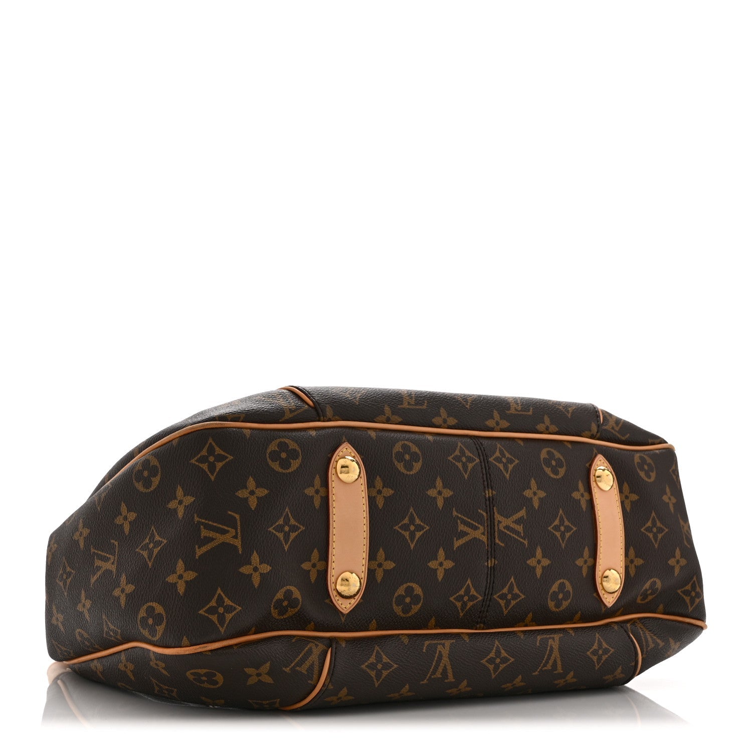 Monogram Galliera PM