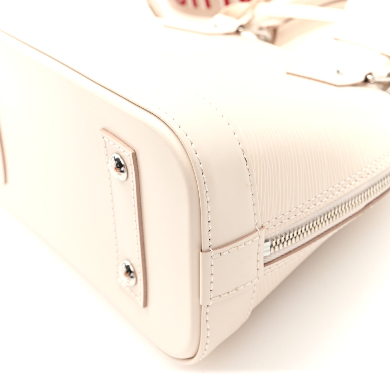 Epi Jacquard Alma BB Quartz