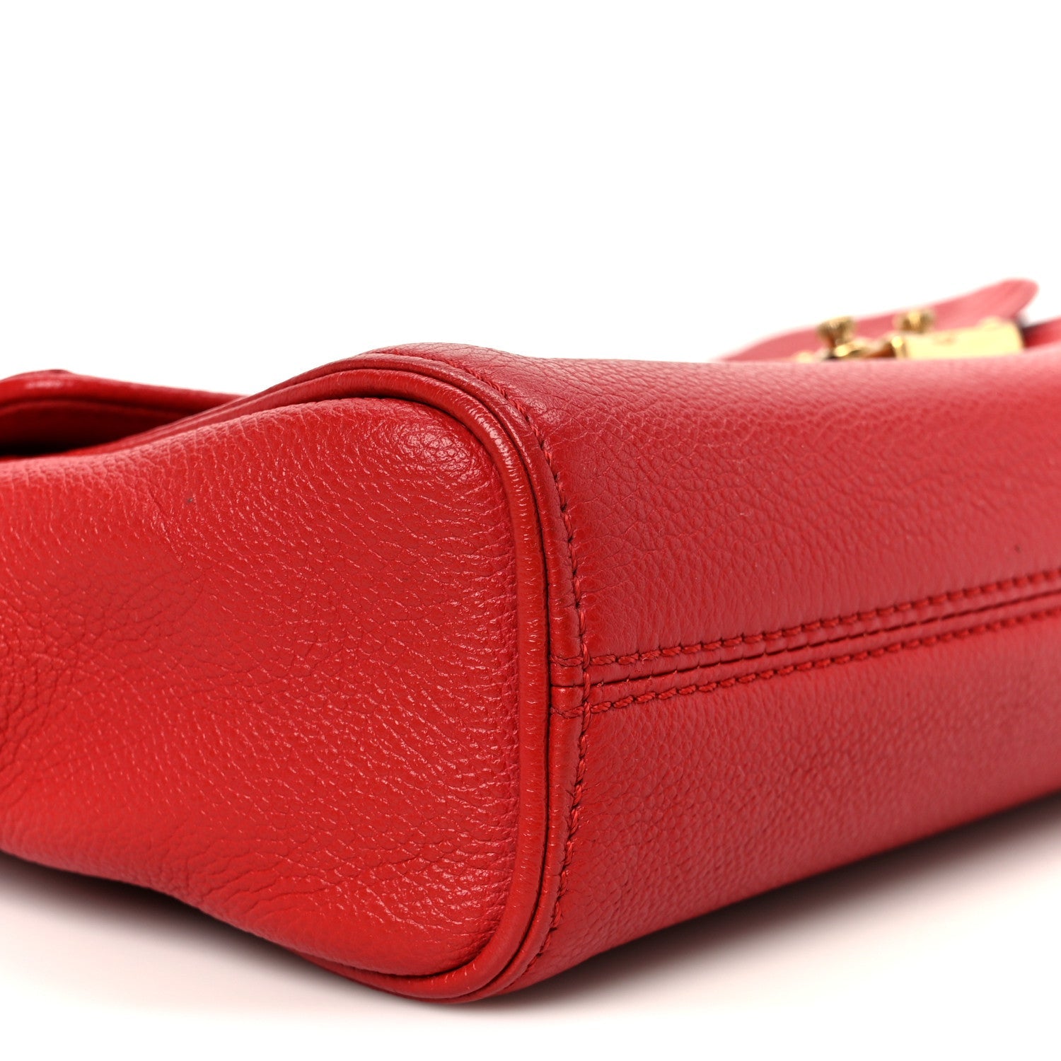 Empreinte Saint Germain PM Cherry
