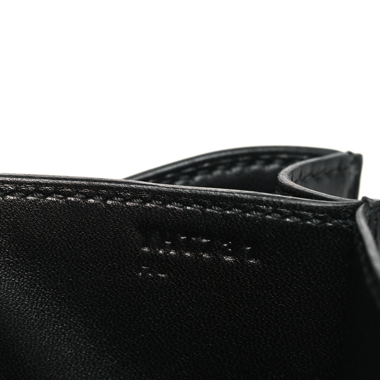 Swift Constance 18 Black