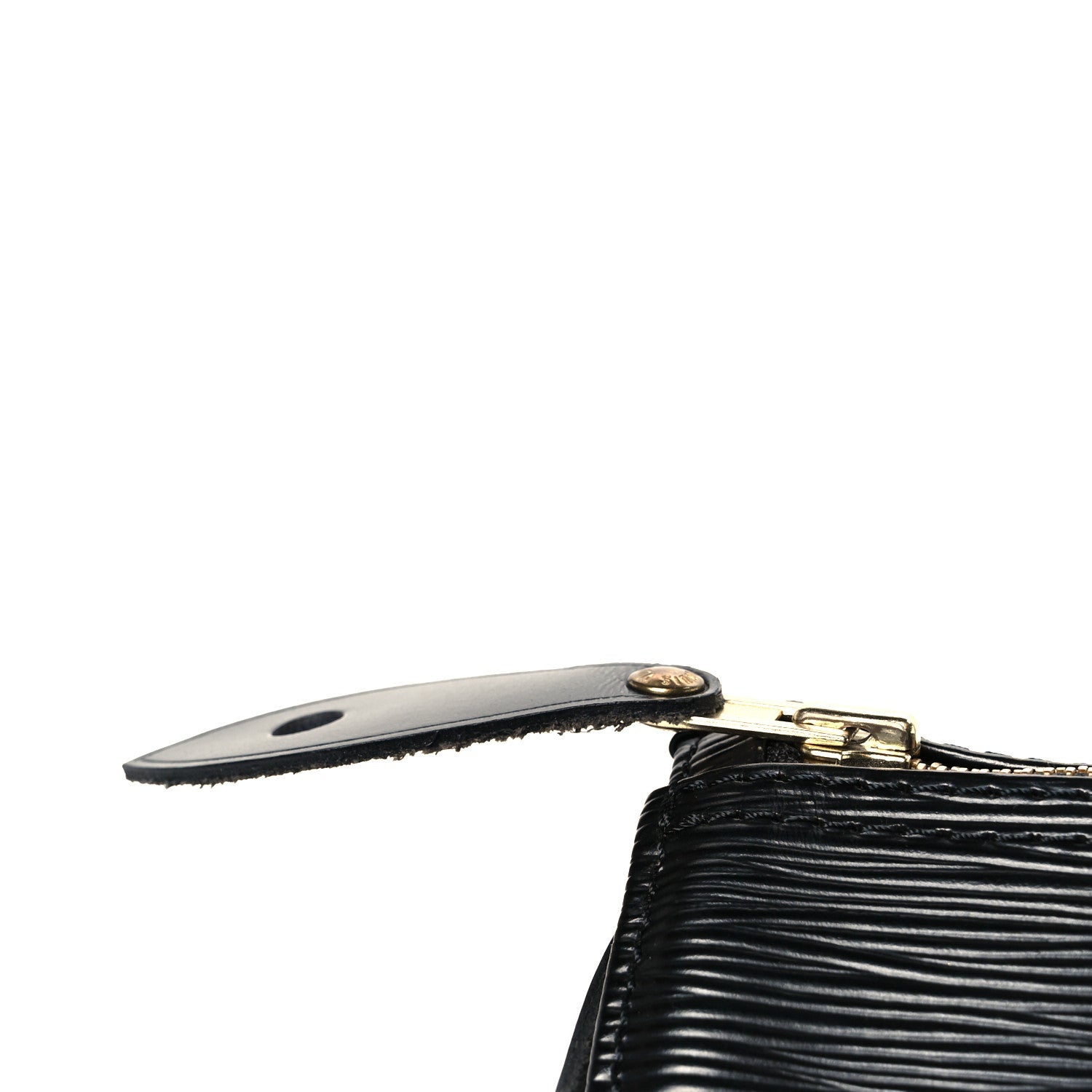 Epi Speedy 30 Black