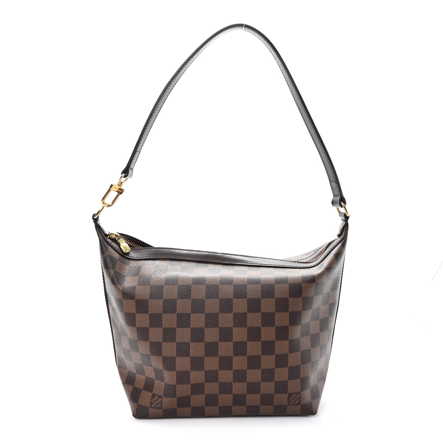 Damier Ebene Illovo MM