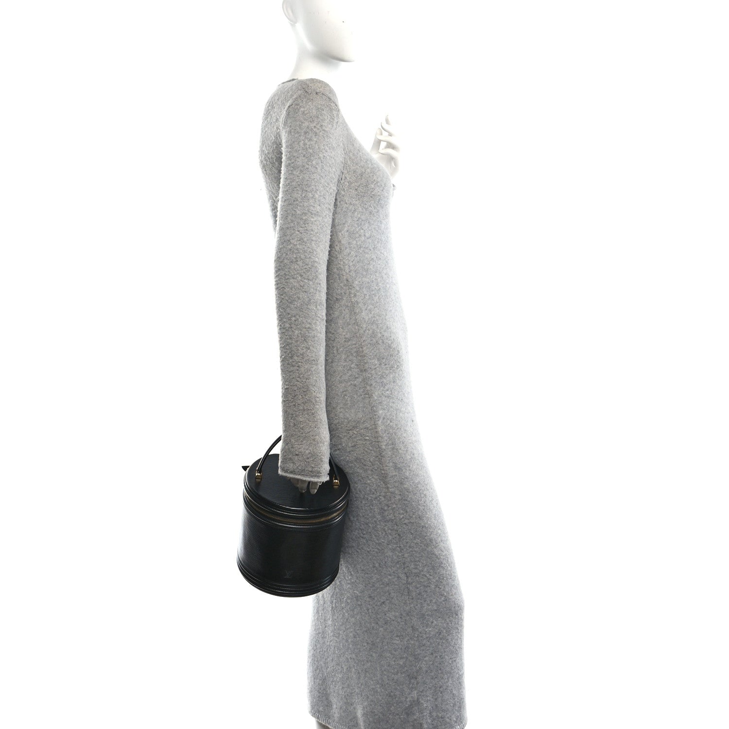 Epi Cannes Black