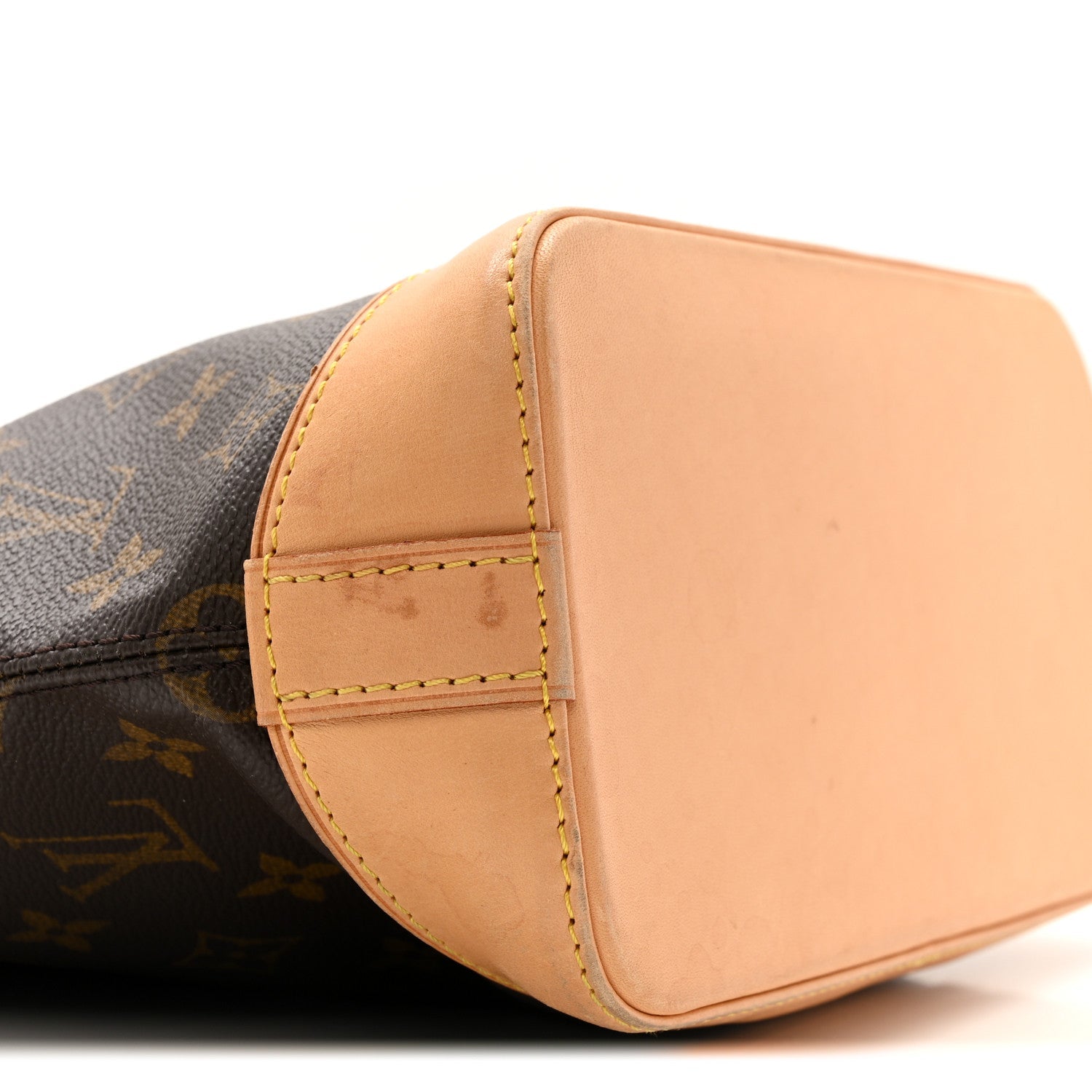 Monogram Lockit PM