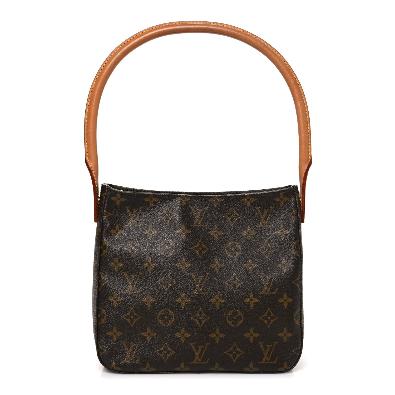 Monogram Looping MM