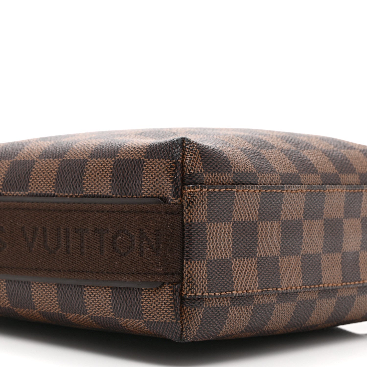 Damier Ebene Trotteur Beaubourg
