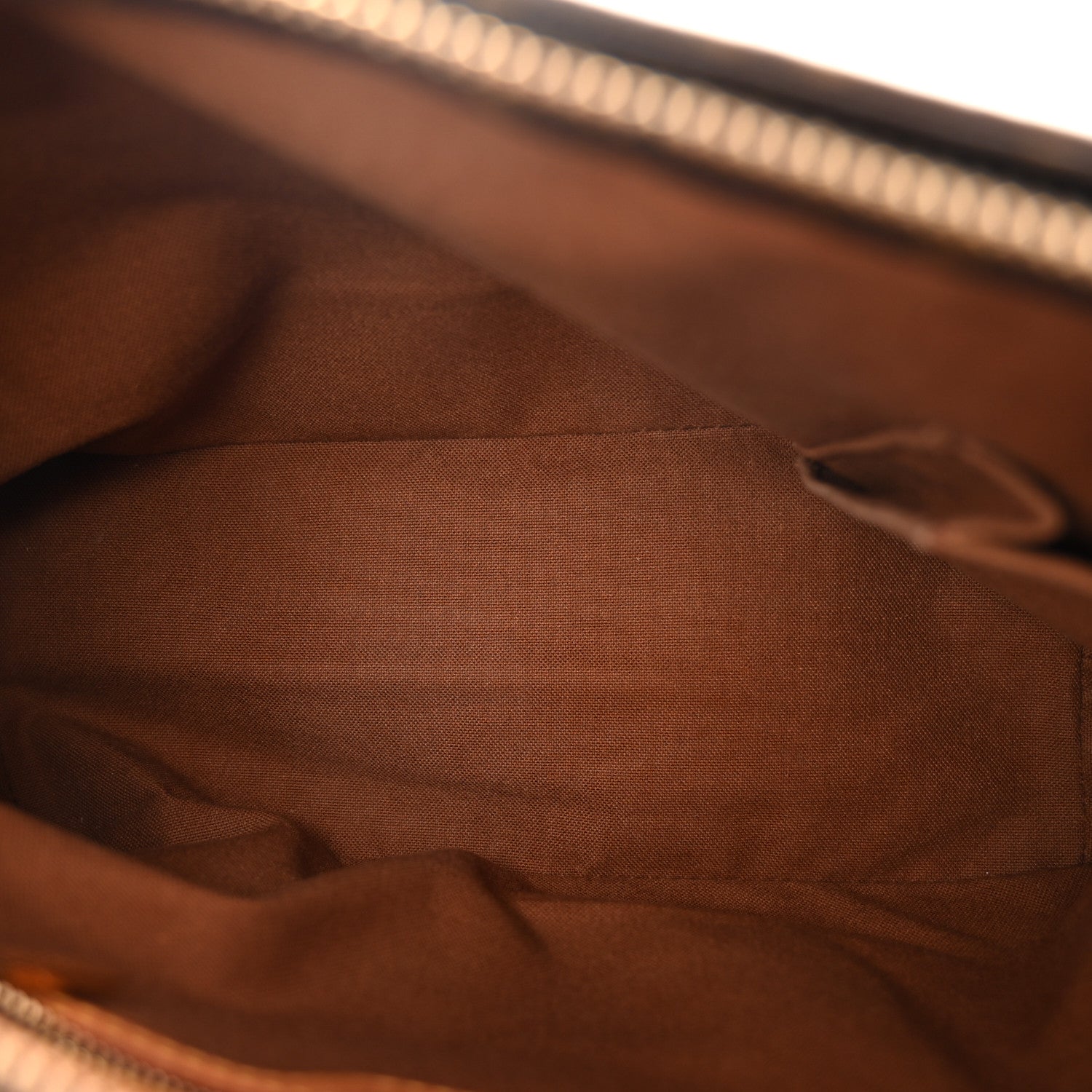 Monogram Cabas Piano