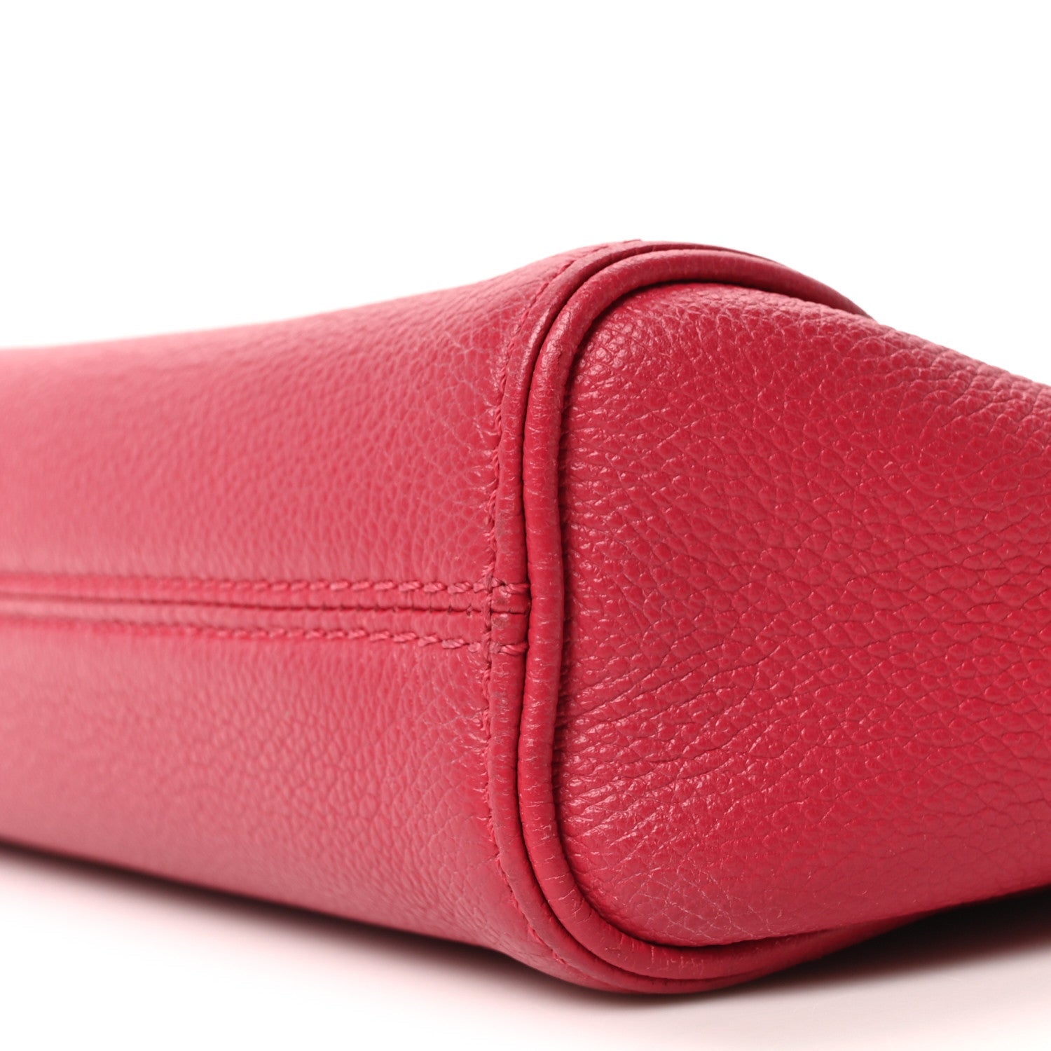 Empreinte Saint Germain PM Dahlia