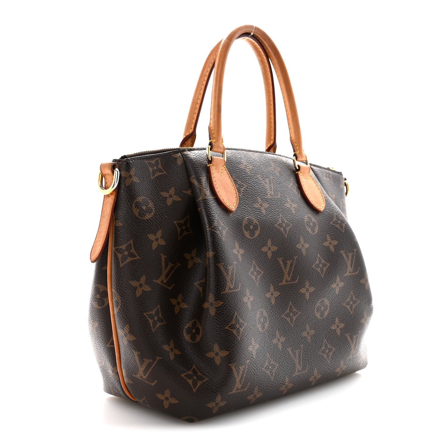 Monogram Turenne PM