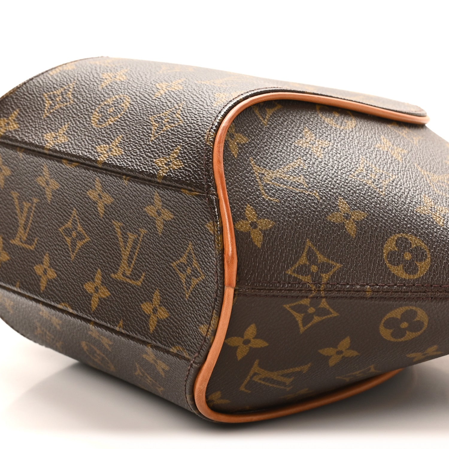 Monogram Ellipse PM