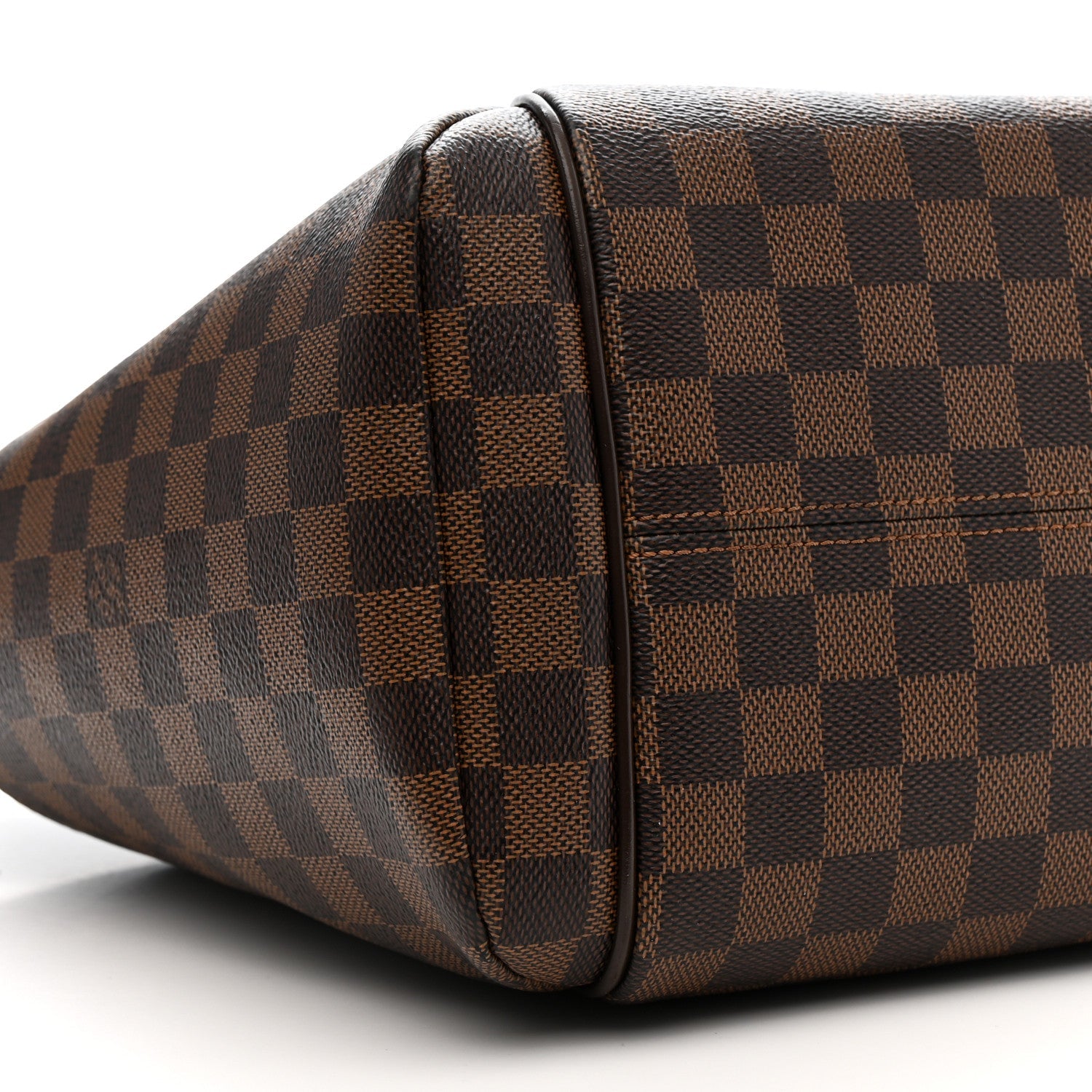Damier Ebene Totally MM