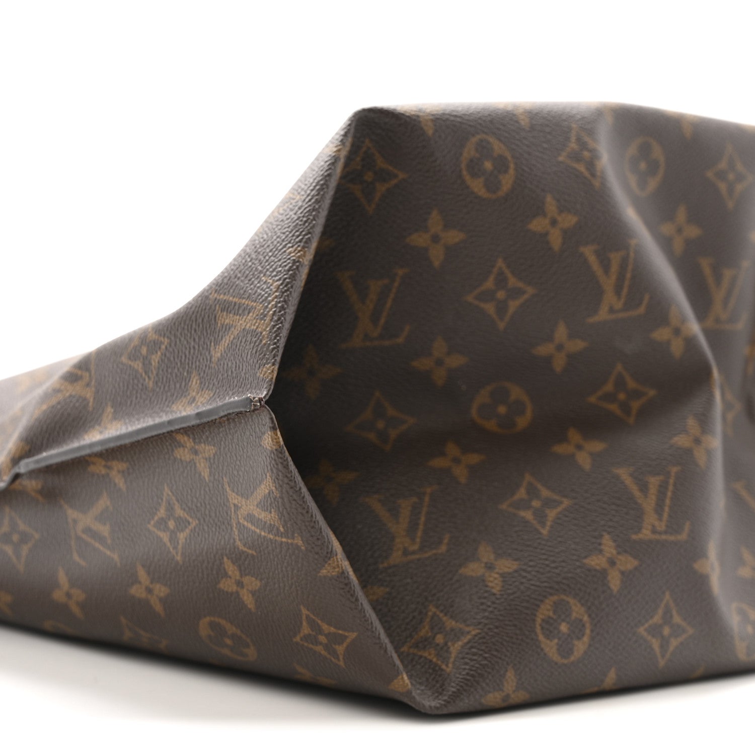 Monogram All-In MM