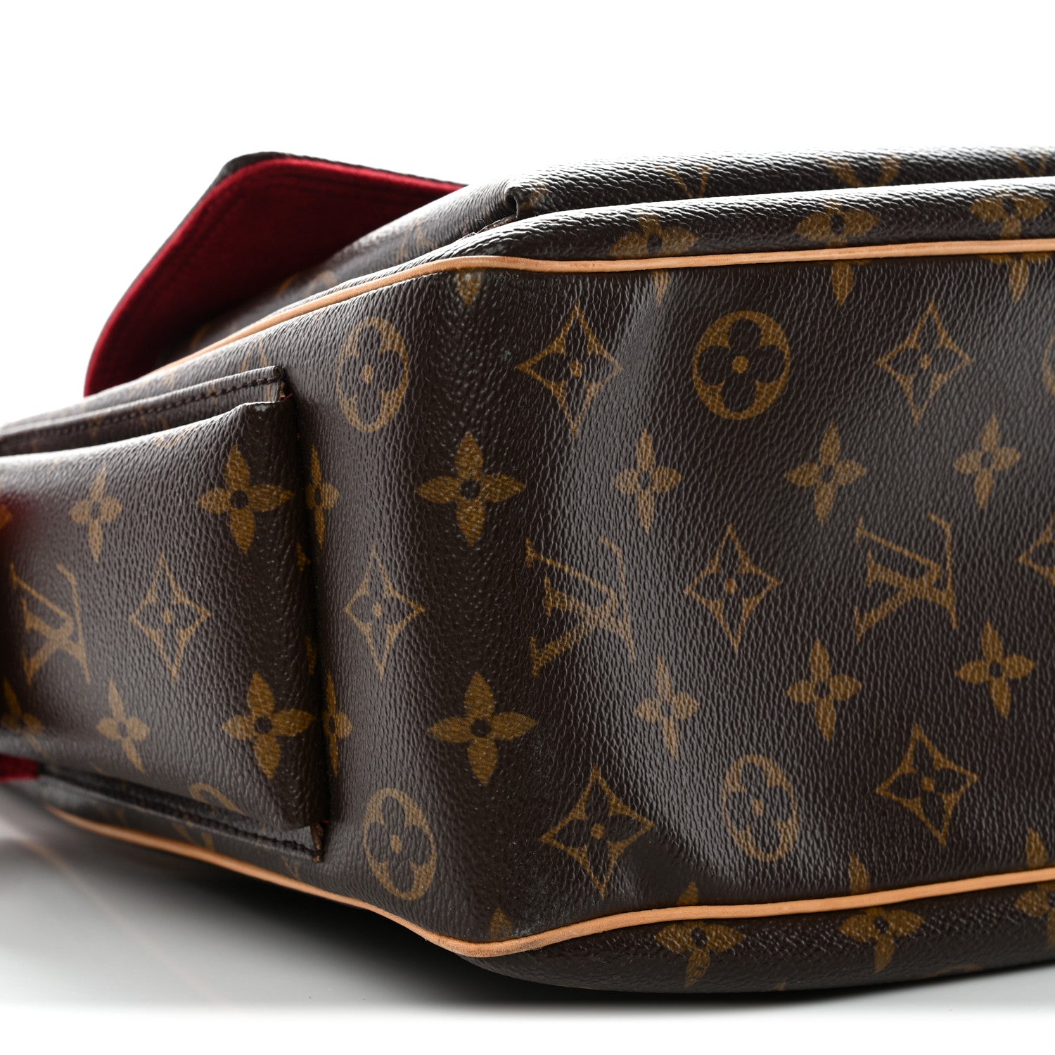Monogram Multipli-Cite
