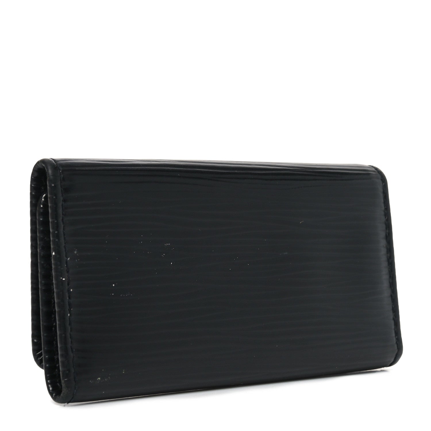 Epi Multicles 4 Key Holder Black
