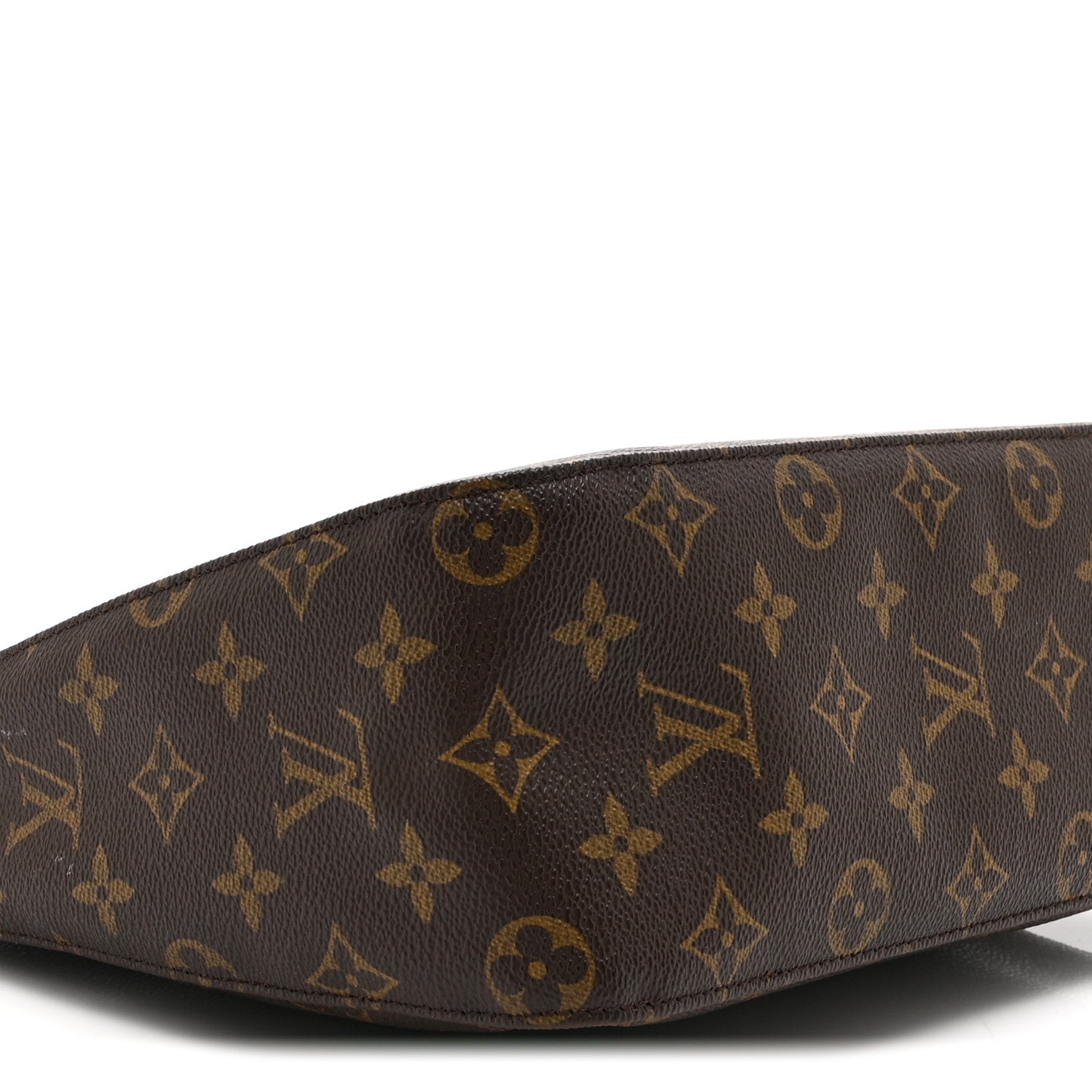 Monogram Looping MM