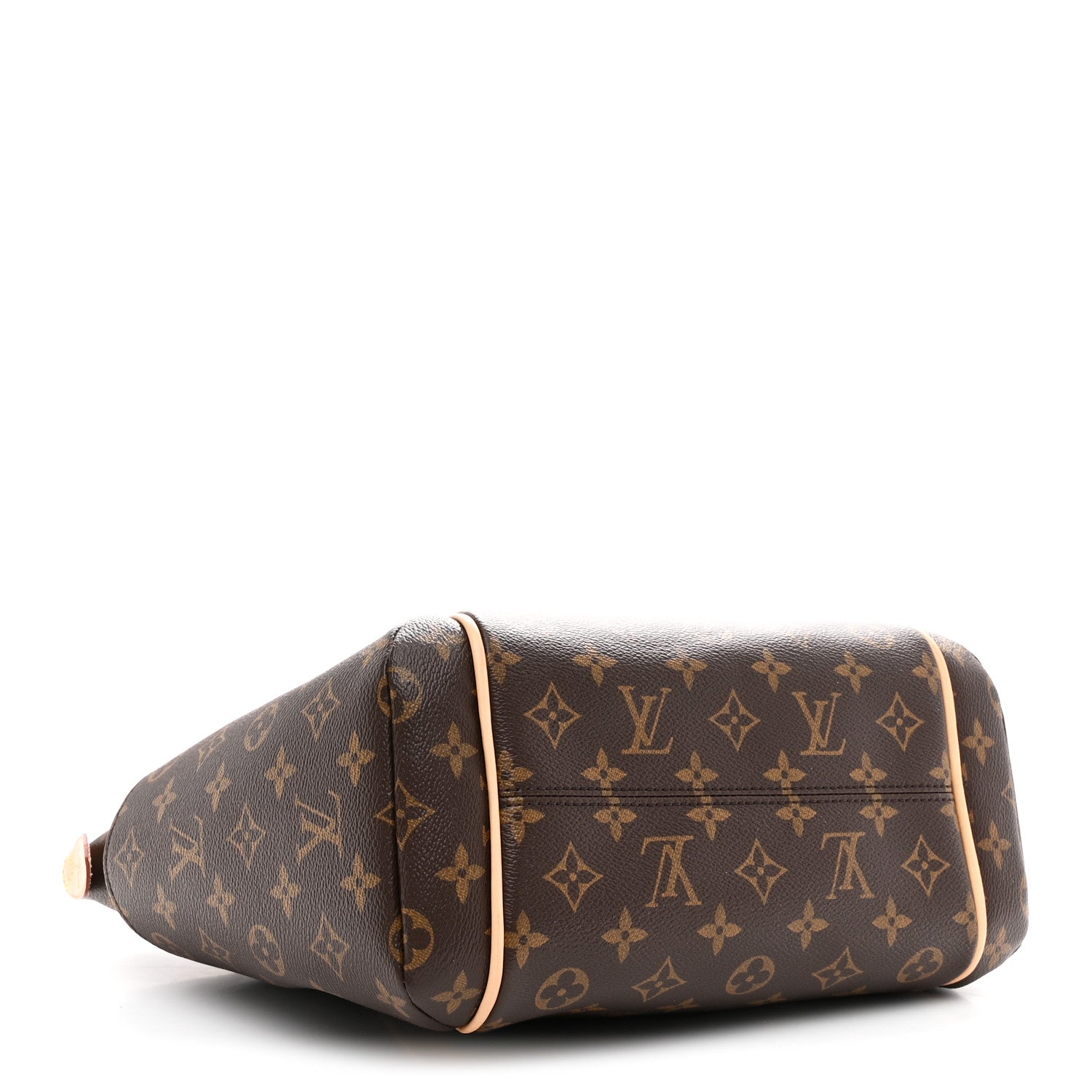 Monogram Totally PM