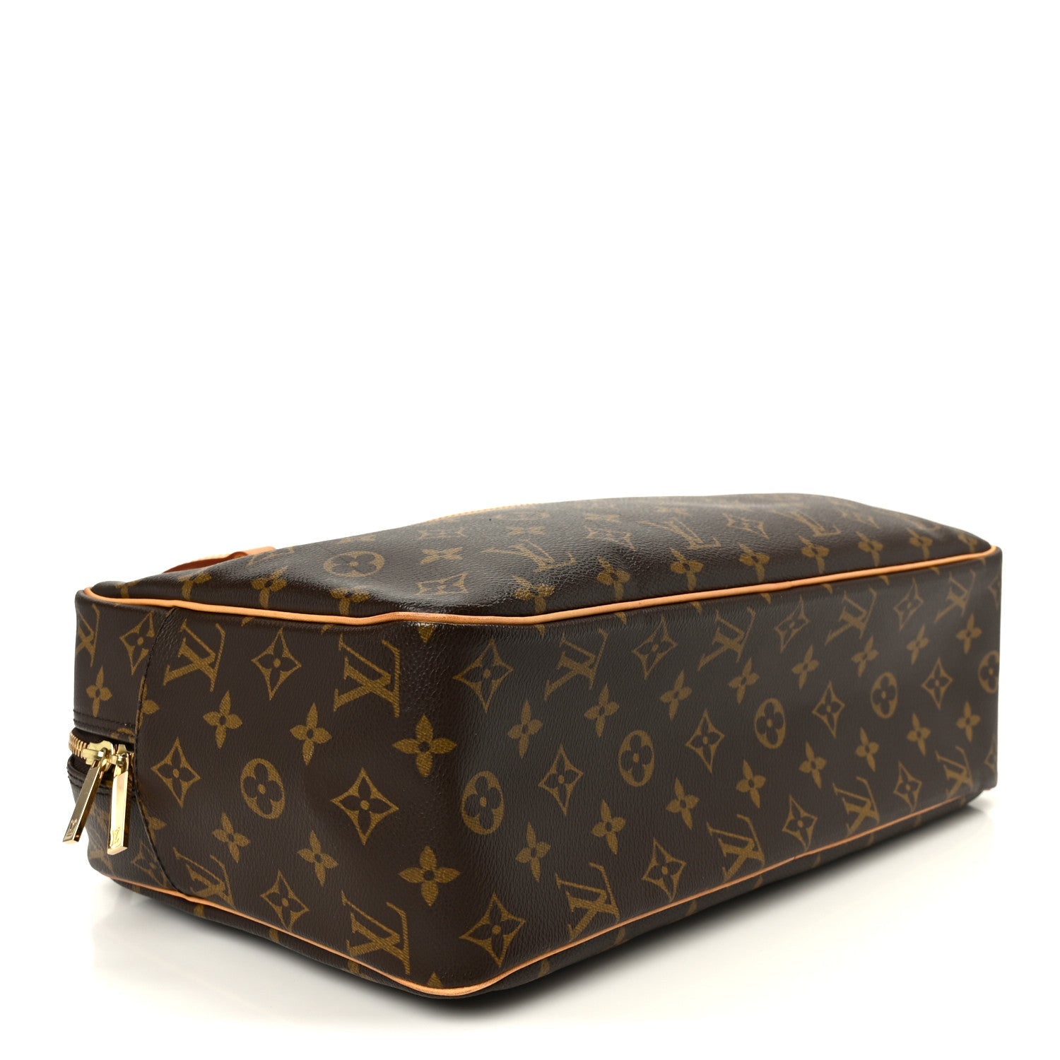 Monogram Cite GM