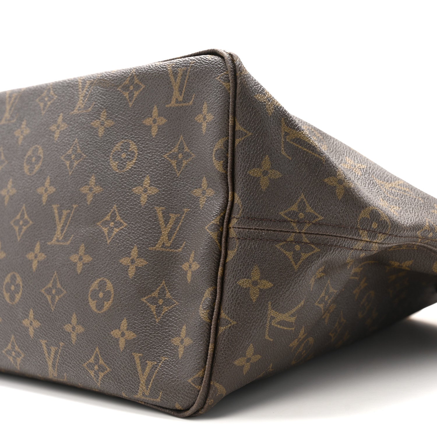 Monogram Neverfull GM
