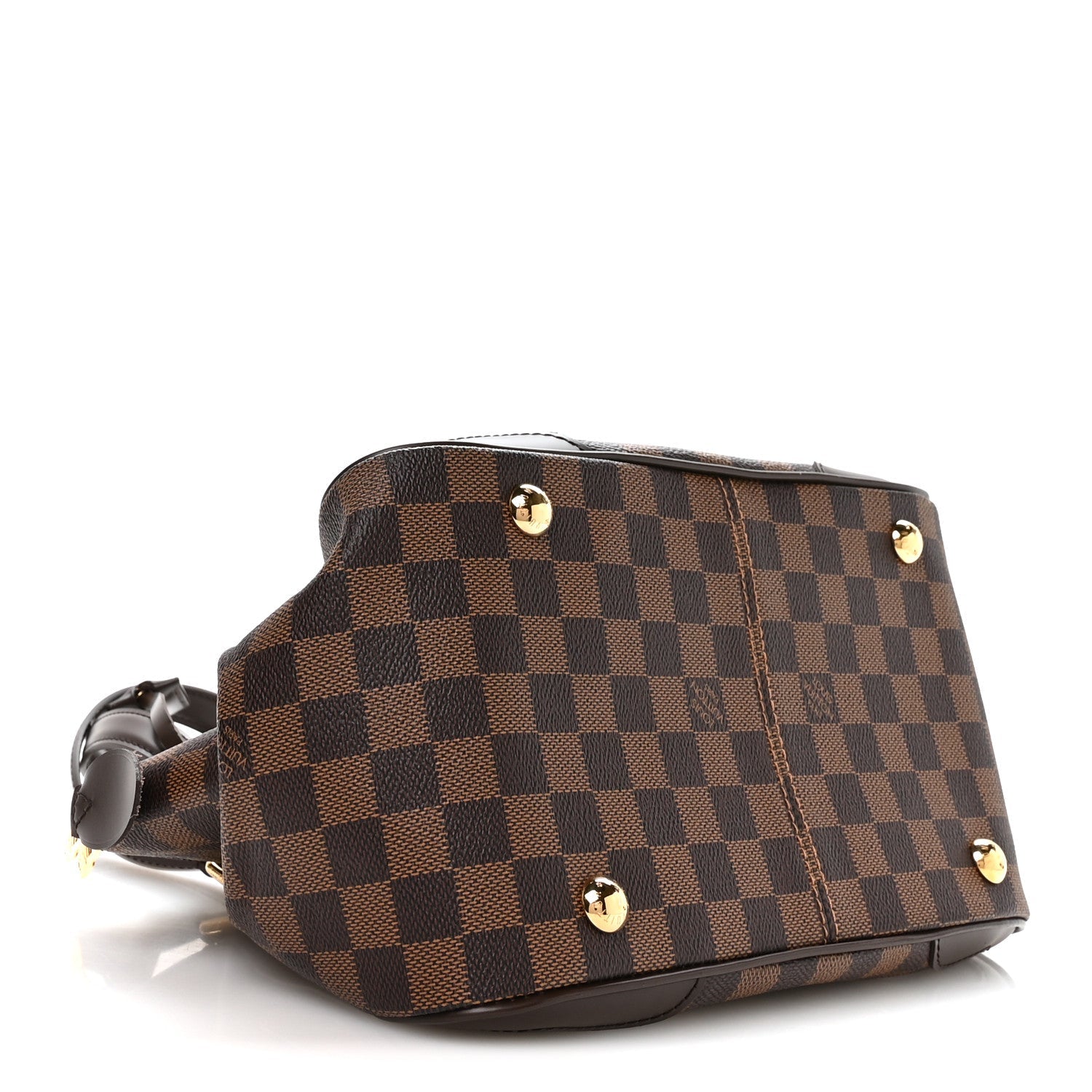 Damier Ebene Verona PM