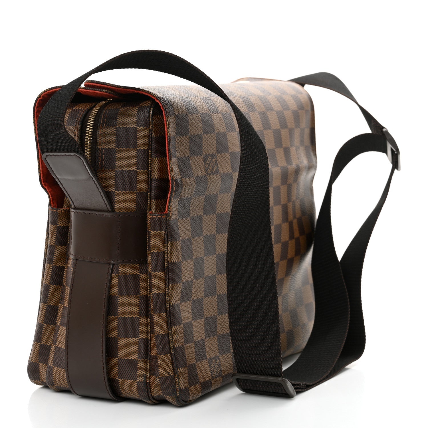 Damier Ebene Naviglio