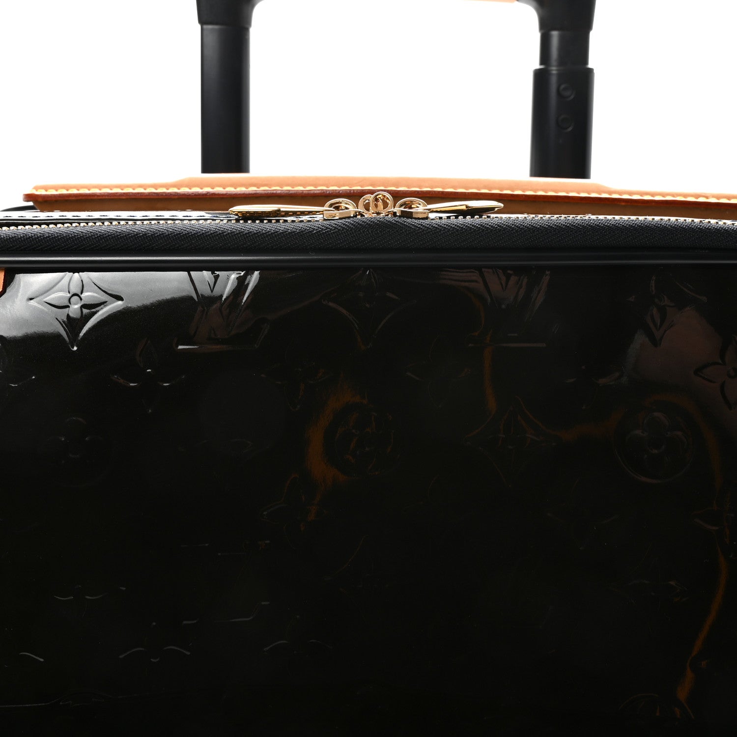 Vernis Pegase 45 Rolling Luggage Infini