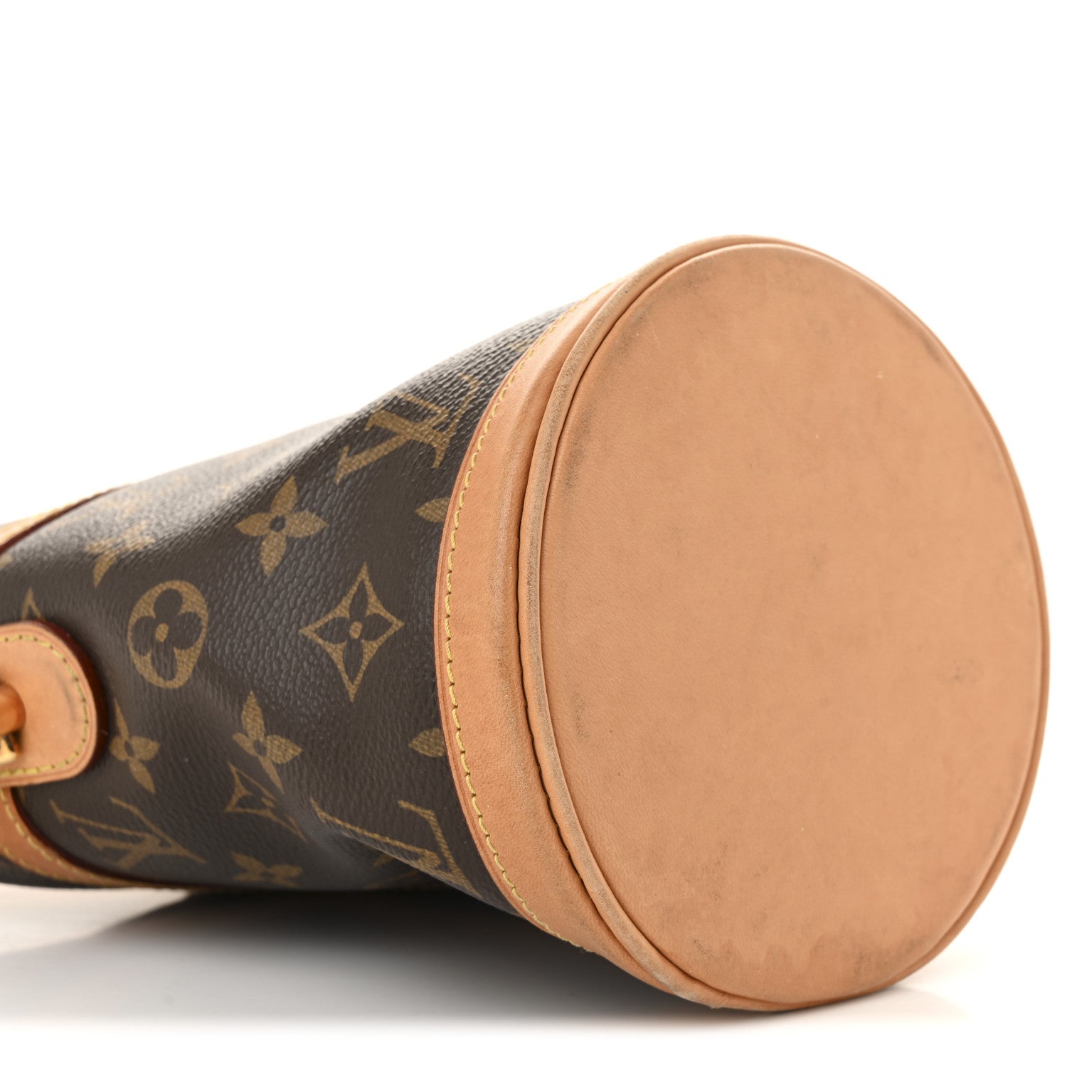 Monogram Duffle Bag