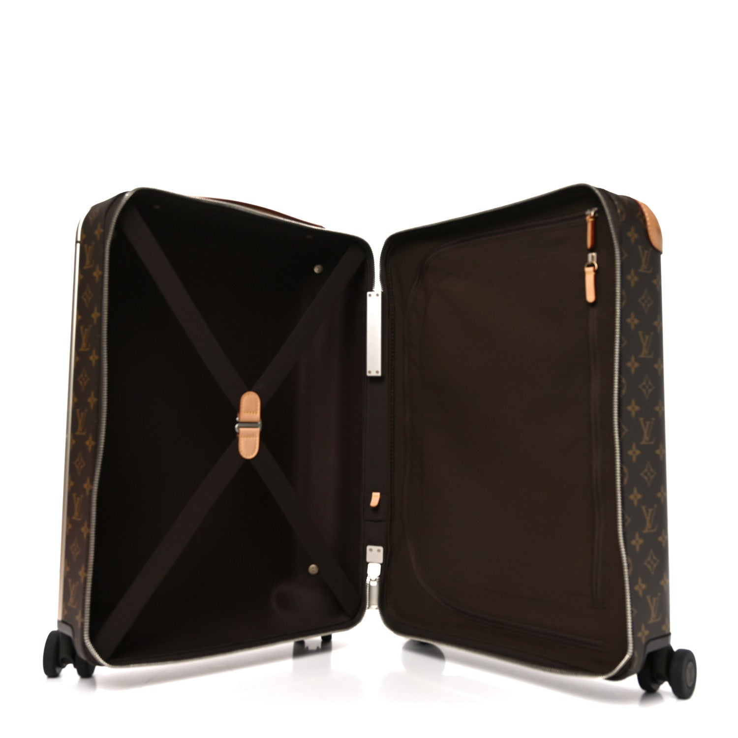 Monogram Horizon 50