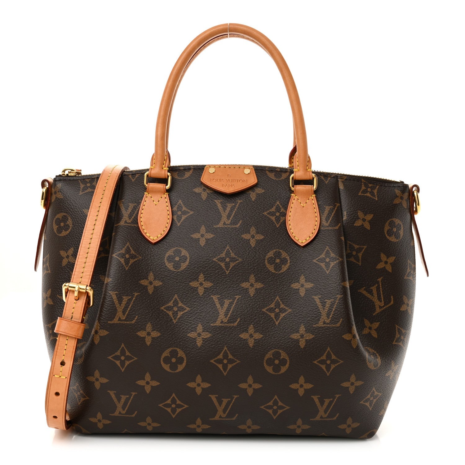 Monogram Turenne PM