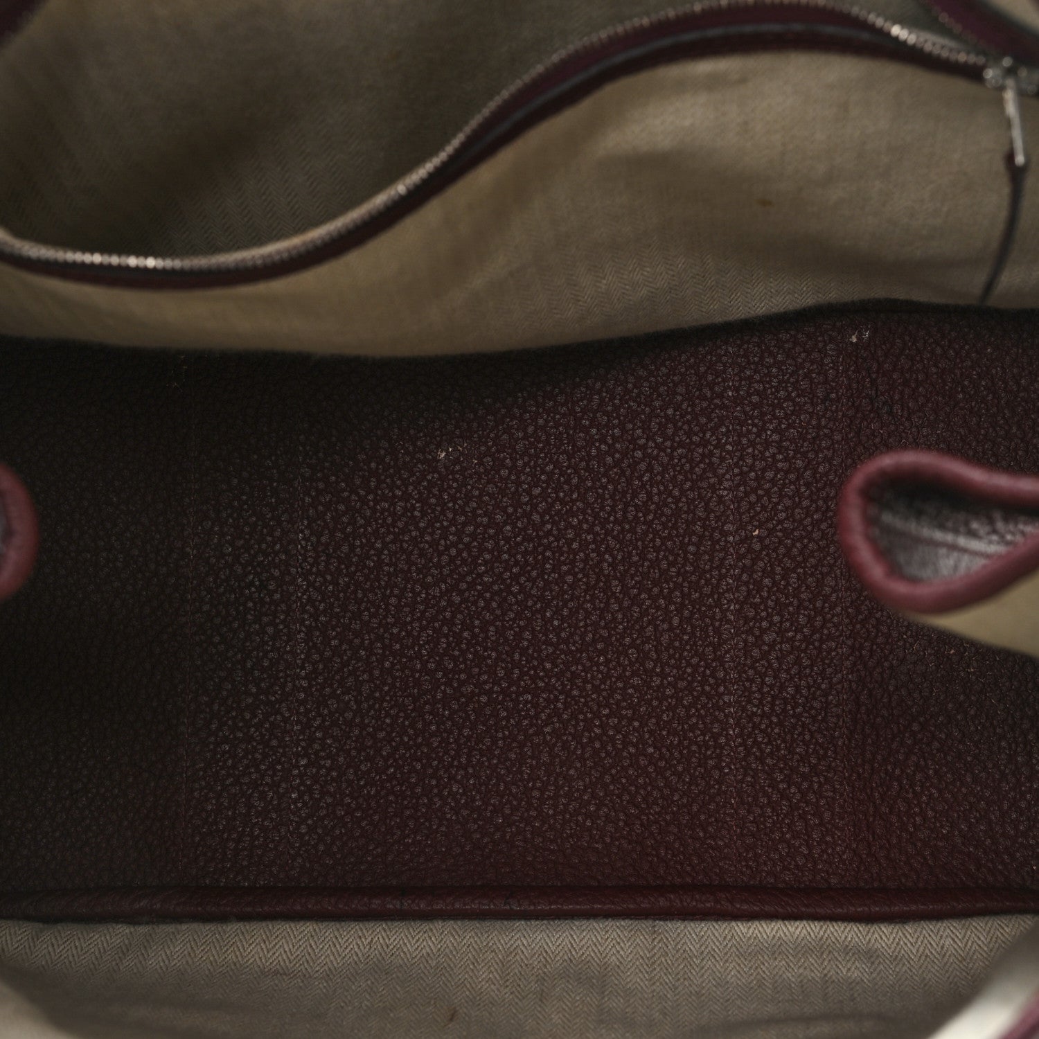 Negonda Garden Party 36 MM Bordeaux