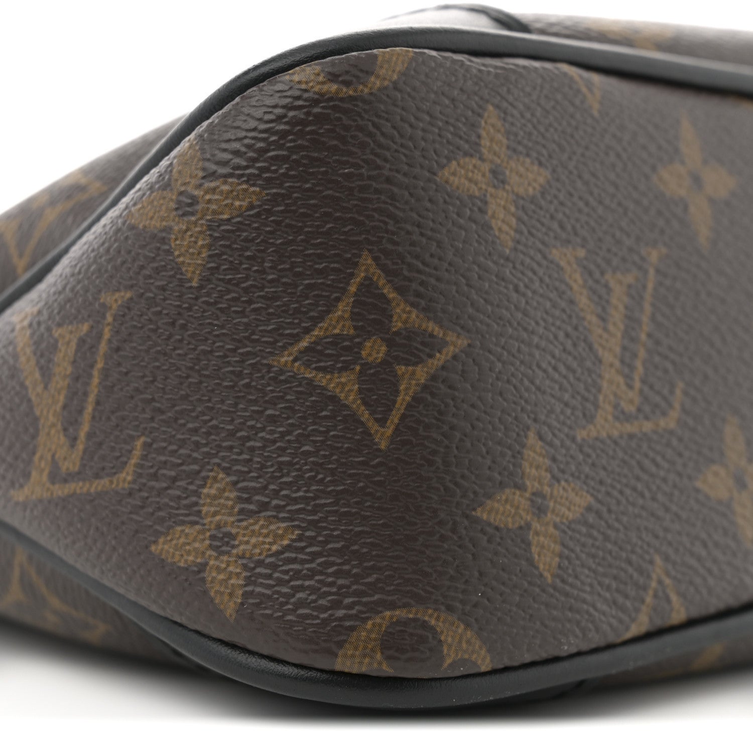 Monogram Odeon PM Black