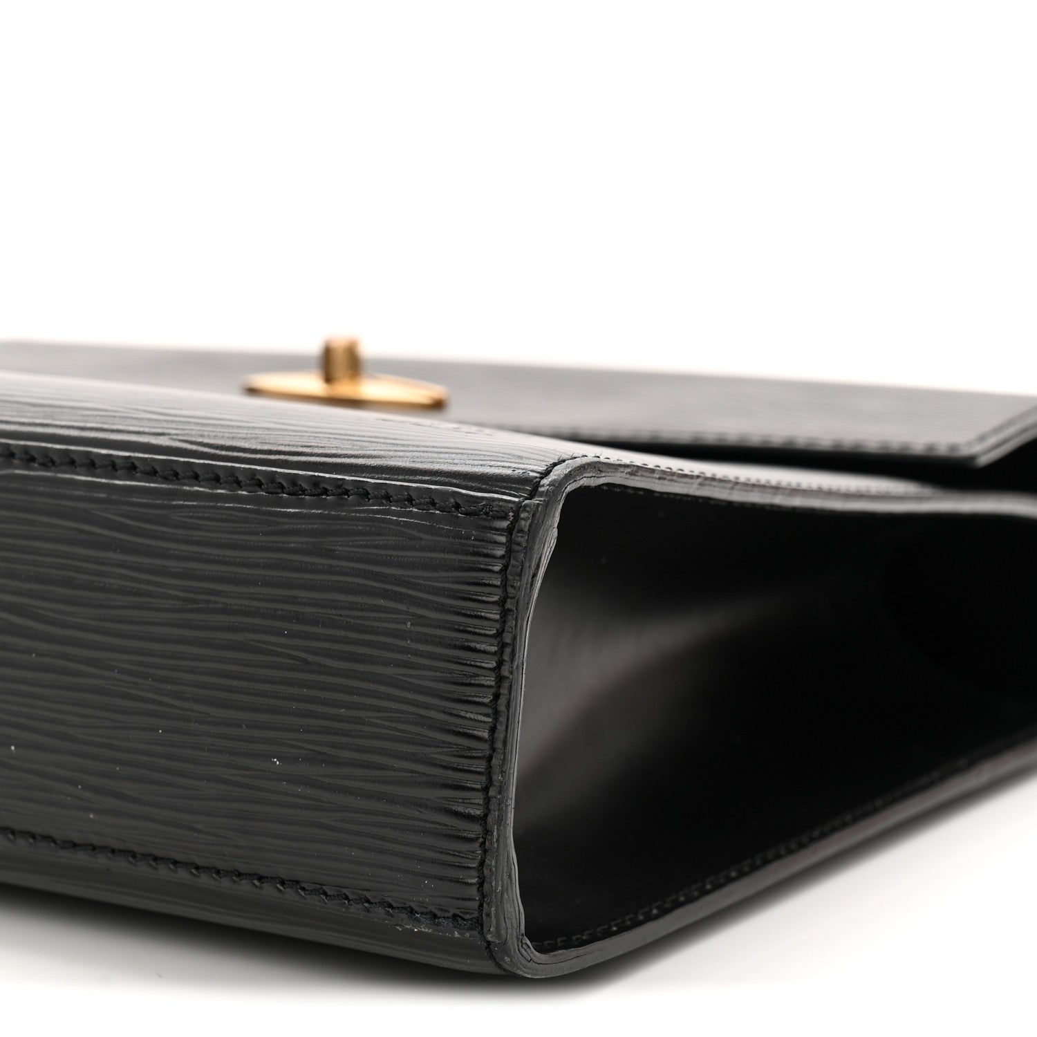 Epi Malesherbes Black