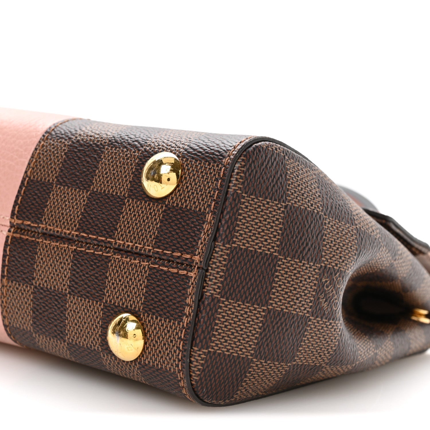Damier Ebene Bond Street BB Magnolia