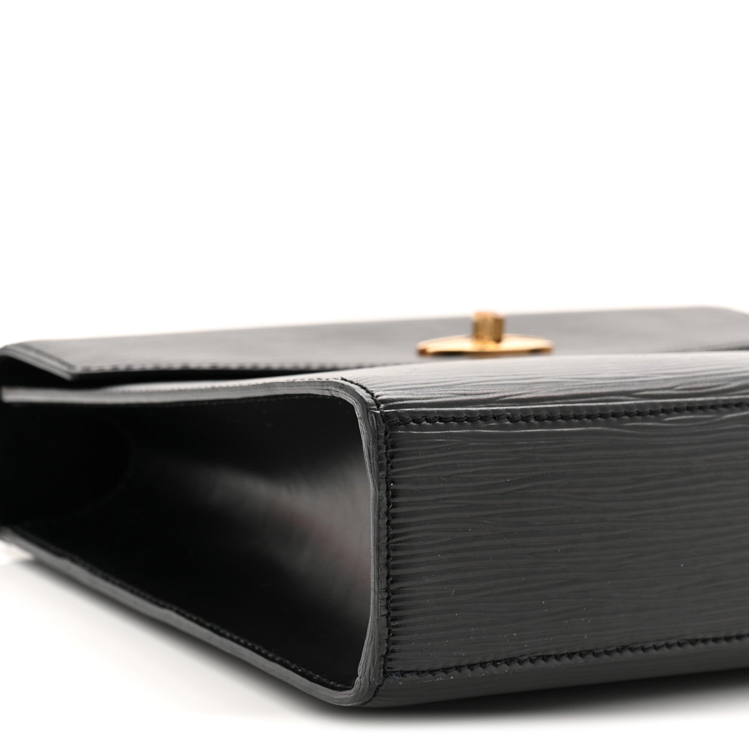 Epi Malesherbes Black