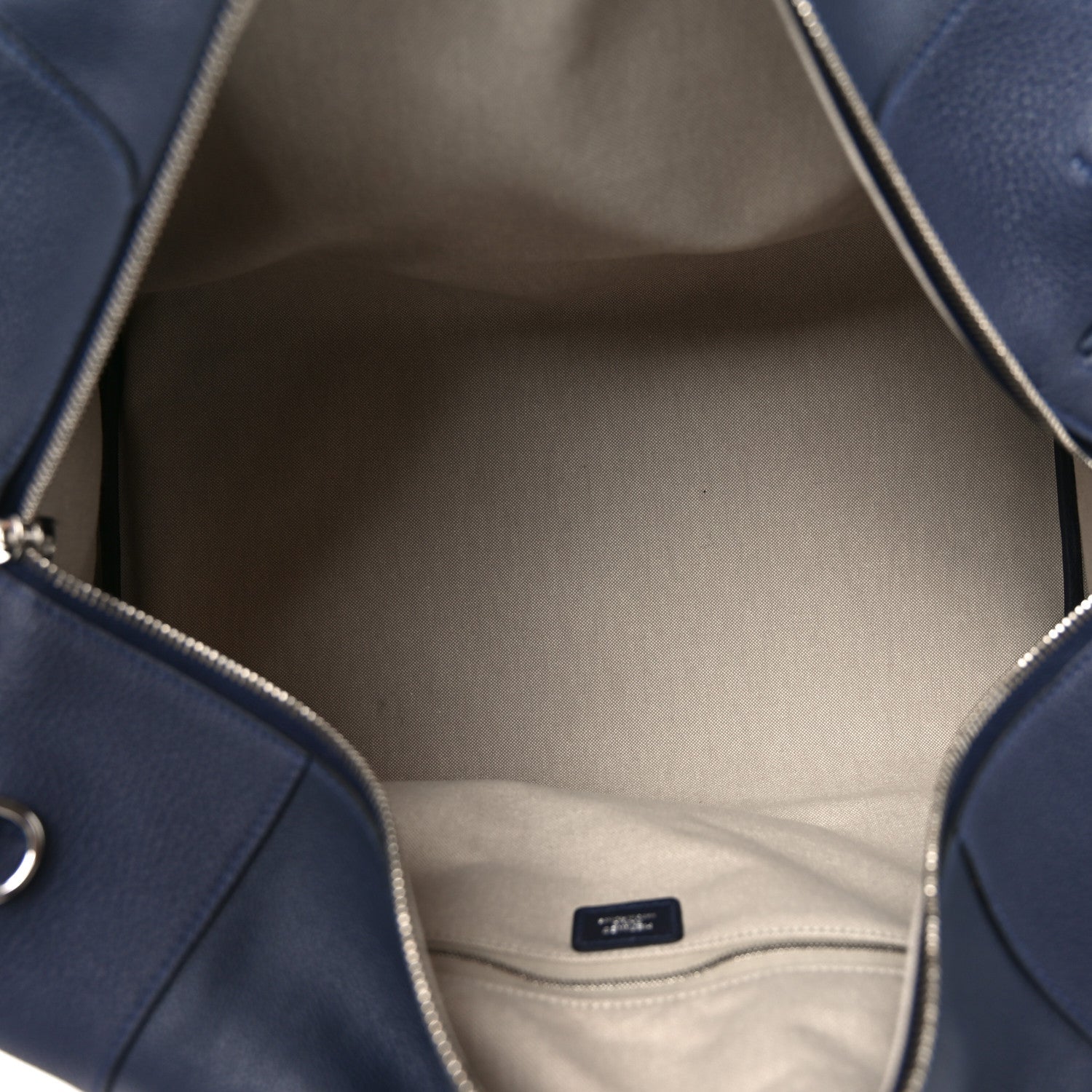 Evergrain Togo Open 24 Bleu Nuit