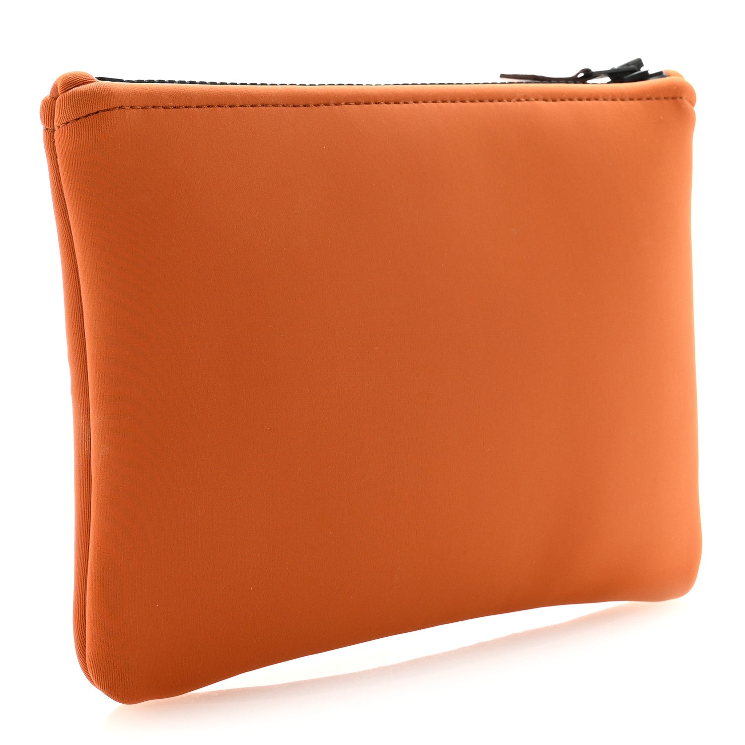 Neoprene Small Neobain Waves Case Potiron