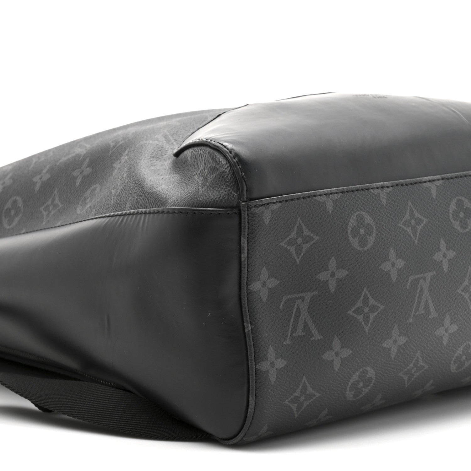 Monogram Eclipse Explorer Backpack