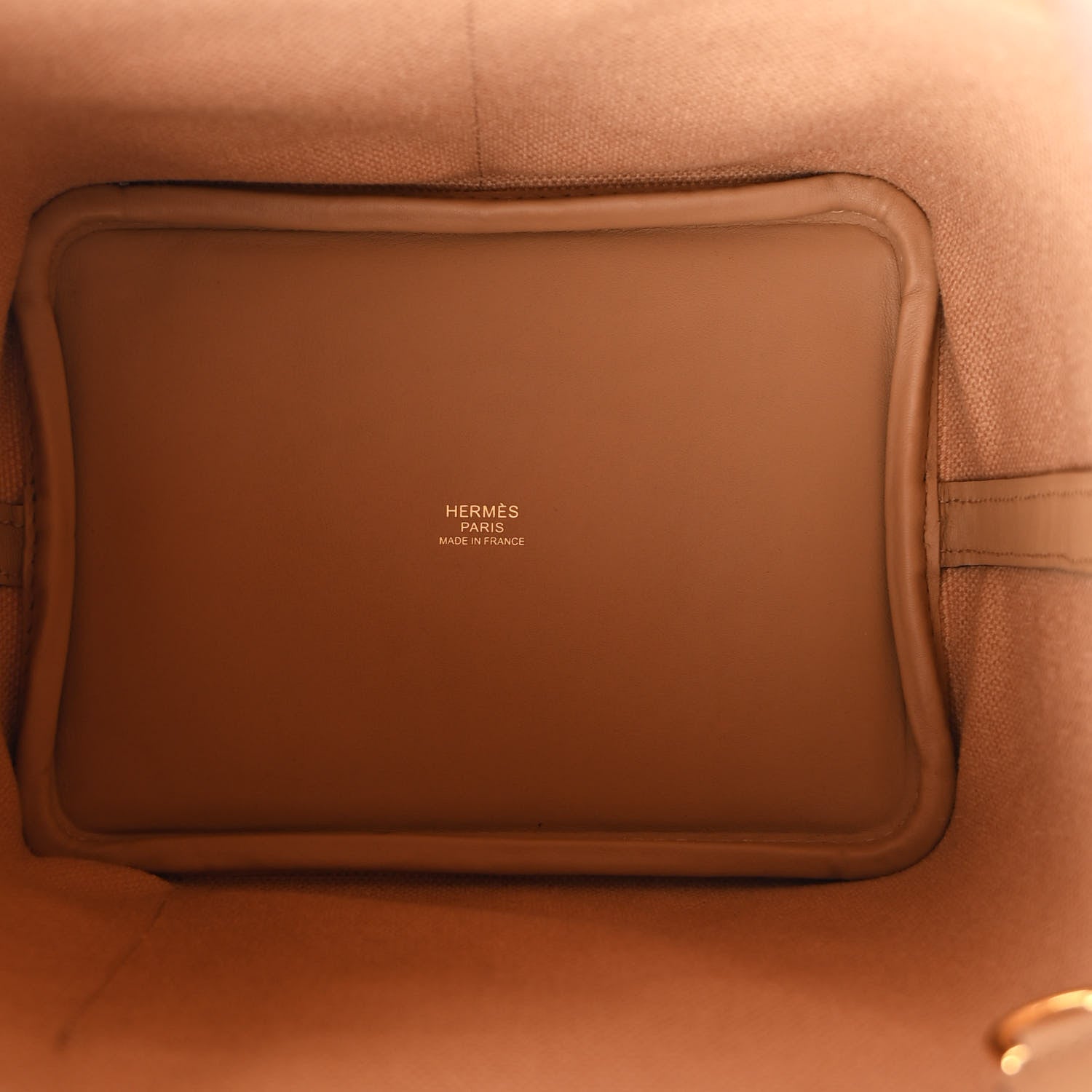 Toile Goeland Swift Cargo Picotin Lock 18 Chai