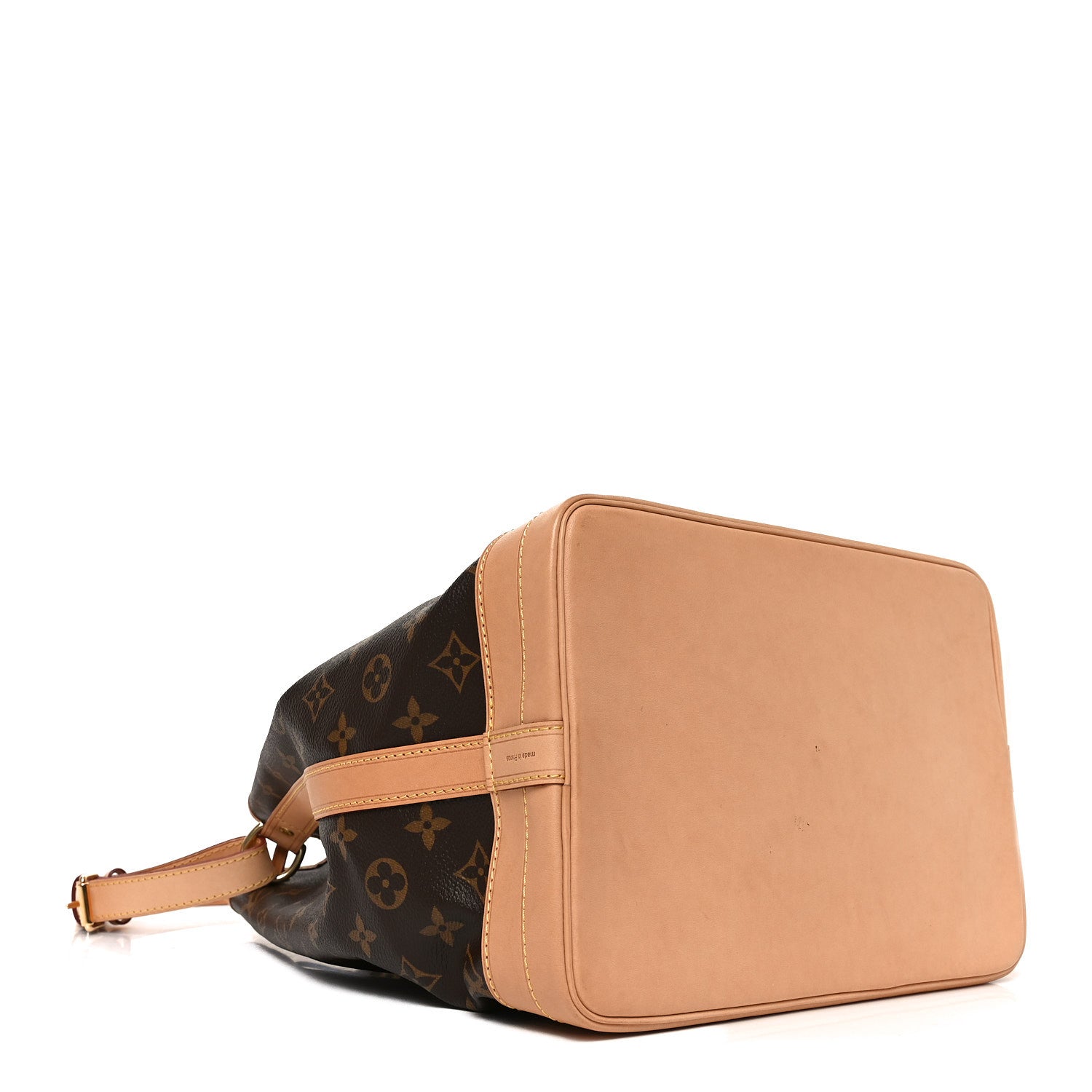 Monogram Noe