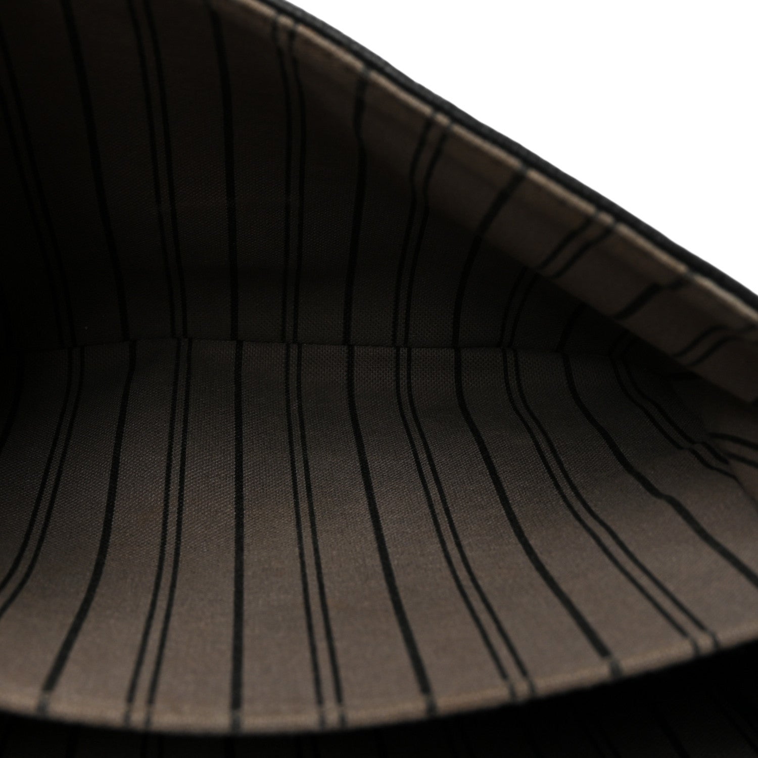 Empreinte Pochette Metis Black