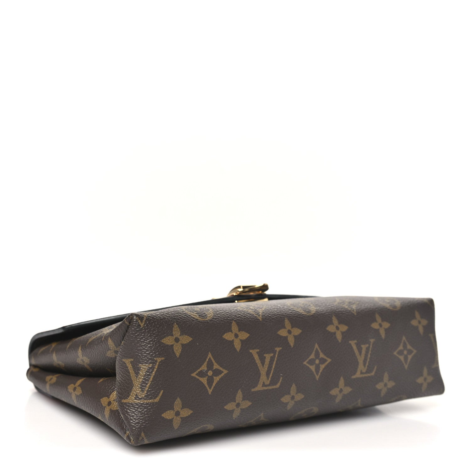 Monogram Saint Placide Cherry